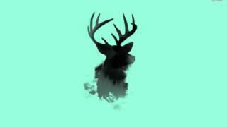 Bodyrox Feat  Chipmunk &amp;amp; Luciana   Bow Wow Wow Mike Delinquent Project Remix Psyzemun 2x edit 2