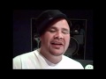 Video Drop Fat Joe