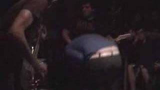 Some Girls -  Gonna Set My Soul On Fire