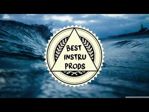 2000s Hip Hop Rap Instrumental Beat 2016 (Prods.)