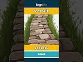 footpath - sendero video thumbnail