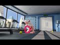 Booba Mashup Ident 1