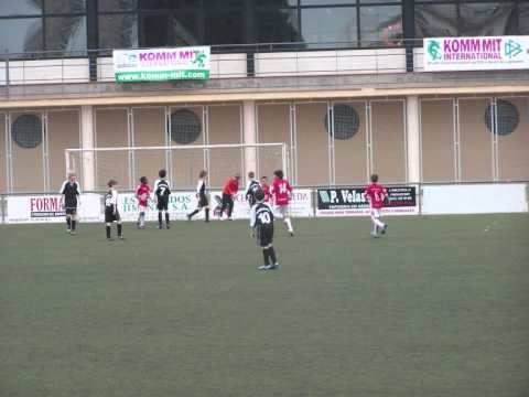 Borussia Freialdenhoven