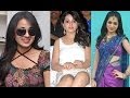 Actress Reshma Photo Stills - YouTube