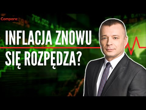 Czekanie na posiedzenie FED, EBC, BOE | PULS RYNKÓW | Marcin Kiepas | 30.01.2023