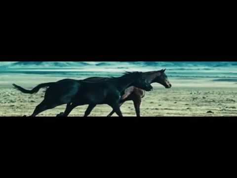 M83 & Rihanna Midnight city diamonds (Steph le mix)