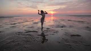 Herd&amp;Fitz ft Abigail Bailey - I Just Cant Get Enough (Jon Fitz &amp; Abigail Bailey&#39;s Unplugged version)