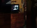 Closing To Footloose 2004 DVD