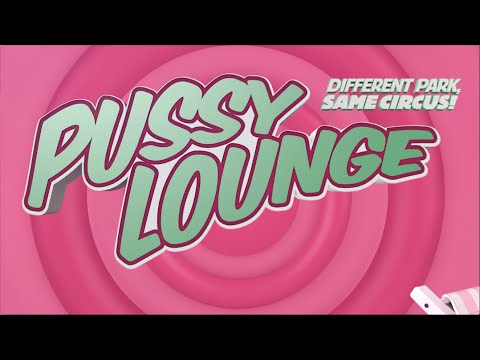 Pussy lounge at the Park 11.06.2016 trailer