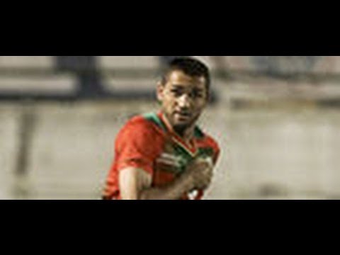 Os gols de Portuguesa 4 x 2 Bahia - Brasileirão - 31/08/2013