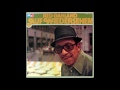 born May 13 1923, Red Garland "Blues By Five"