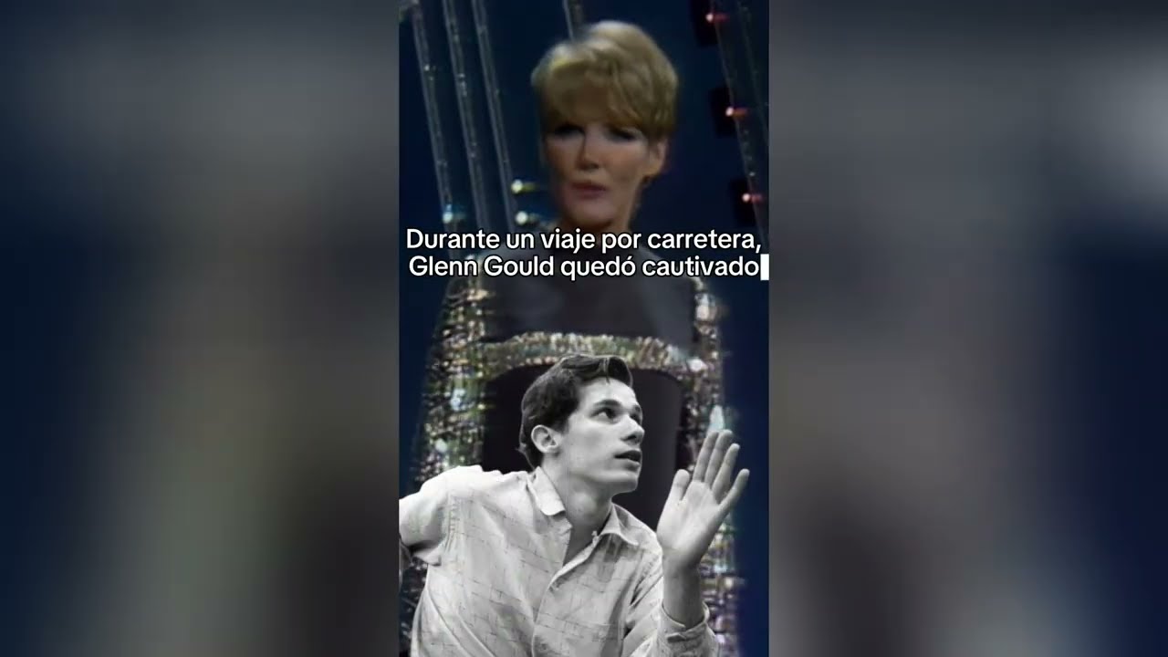 Toronto Symphony Orchestra