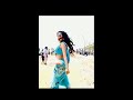 Parvathy Nair Hot Saree Video Parvathy Nair Hot Photo Shoot Video