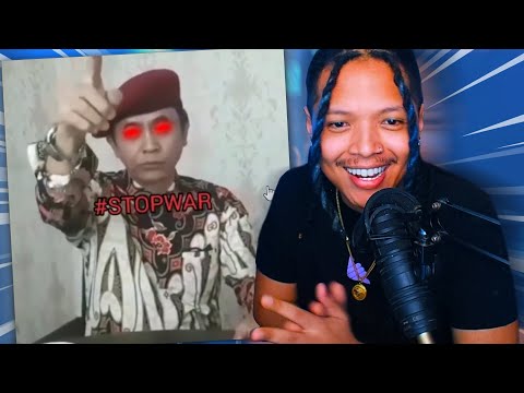 SUNGKEM LORD #qorygoreopenbook