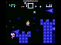 SMW Custom Level Noch Namenlos