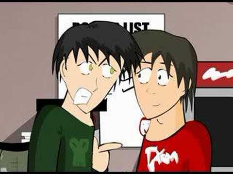 Max J Studio: No Hammer King Special