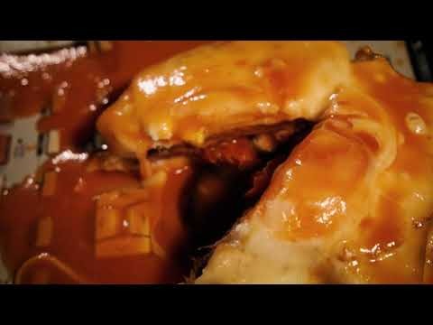 Marco Polo - Pad Thai Vol. 7 (Drum Kit for Producers & Beatmakers) TRAILER #1