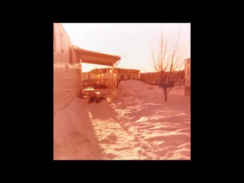 45. Deergod - Right Where You Left Me EP [09.06.2019]