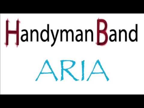 Handyman Band - 
