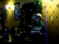 100 0537 MOV