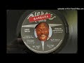 Jimmy Smith - Mission Impossible (Verve) 1969
