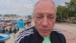 50 лет как одна копеечка