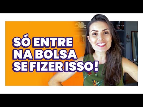 Visor comercial bitcoin ganhar dinheiro extra a partir de casa portugal valor investir na bolsa de valores