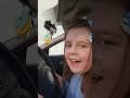 Get Out My Car