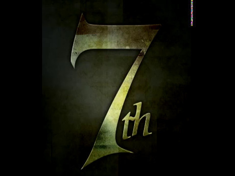 (7th) CB - BROAD DAY