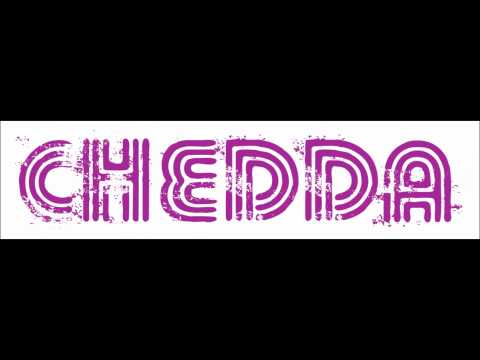 Chedda - Jealous One's feat. Baby Sham (Flipmode Squad)
