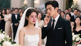 Download lagu 婚禮前渣男和白月光吻的難捨難分，他卻一句「遊戲而已」敷衍了事，她果斷取消婚禮決絕離去，後來她搖身一變商業大佬事業愛情雙豐收，渣男後悔了跪在她麵前「未未，別不要我」，可她卻連眼皮都懶得抬一下！#王凱沐 mp3