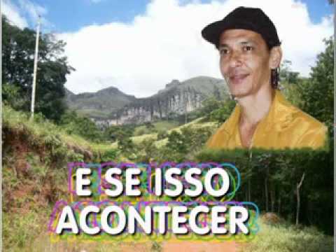 10 AFEIO OU ILUSO.avi