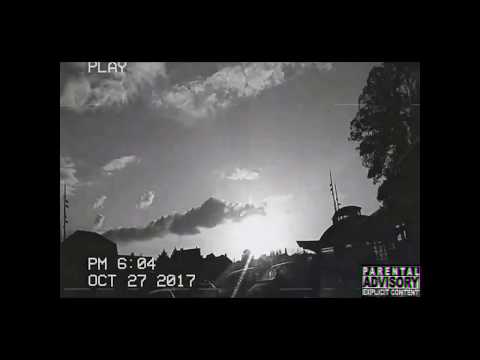 Katana - Darknoise (clip officiel)