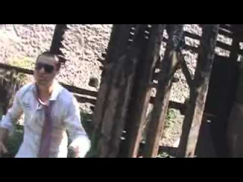 VIDEO DESCONTROLA Y DESORDENA PREVIEW (PROD. BY GORYRANKS)