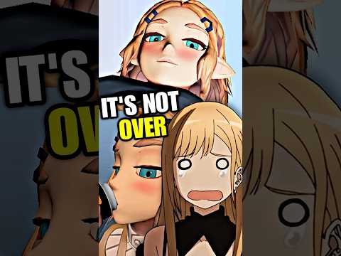 the dark side is rising.. 💔