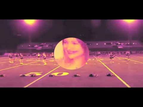 Dakota Fanning//Best of both worlds