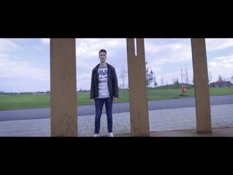 Fast Life TV 16er - Folge 14 - UNNAMED