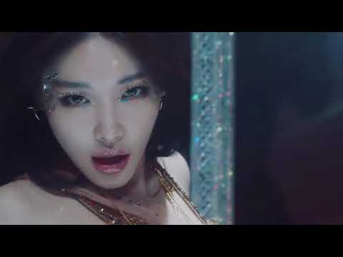 Sexy KpopTV - Vinheta 4