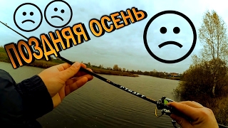 Волжанка стилет 1-6