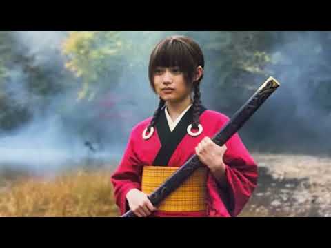 Everything's Changed - Mike Titan X A7Mc X Zcience Division ( Ad3 )