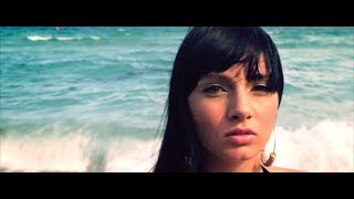 ¡MAYDAY! - Badlands (Feat. Tech N9ne) - Official Music Video