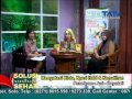 Web Tatv SOLUSI UNTUK SEHAT KLINIK TEH MAYANG 200514 Segmen3