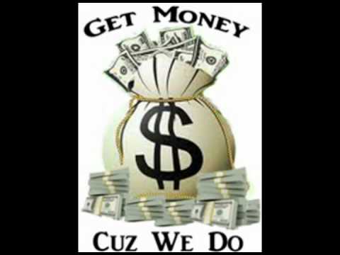 "PARLAY" RAE FT FREDDIE P & CHUGALOO ROC