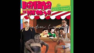 Victor Could Song by Parokya ni Edgar