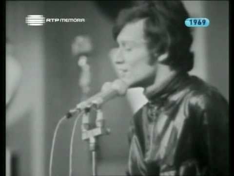 FC 1969: Daniel - "Os Fios Da Esperança"