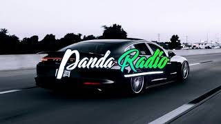 Caleb Cruise - Michael Kors [Prod. WiLL]