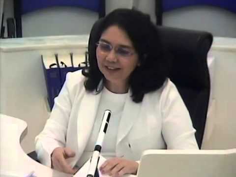 Tertúlia 3545 - Autoprescrição desassediadora (Autoconsciencioterapeuticologia) | #Conscienciologia