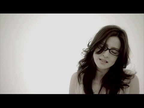 アンジェラ・アキ「HOME」Music Video