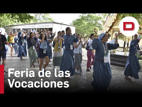 Miniatura del video
