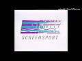 Screensport soundtrack 1988 - ( Jan Pulsford - Spectacular )